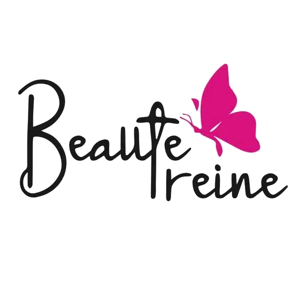 بیوتی رین - Beauté Reine
